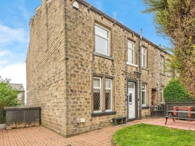 House for sale in North Yorkshire