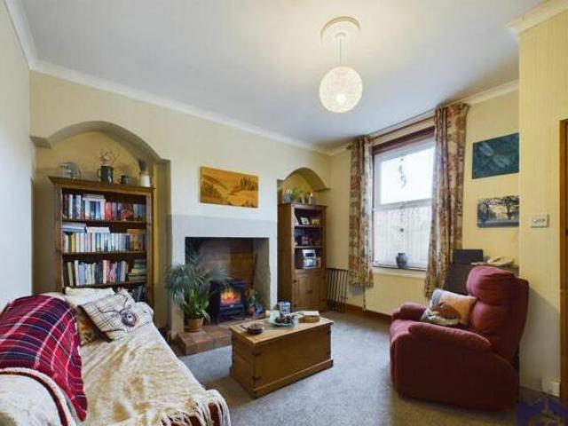 House for sale in City of London, Greater London