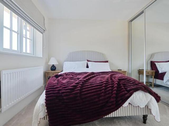 Cottage for sale in Rushwick, Malvern Hills