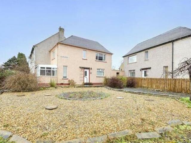 House for sale in Woodburn, Maxton