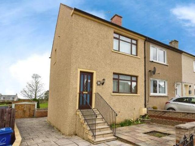 House for sale in Woodburn, Maxton