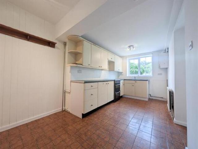 Cottage for sale in Huddersfield, West Yorkshire