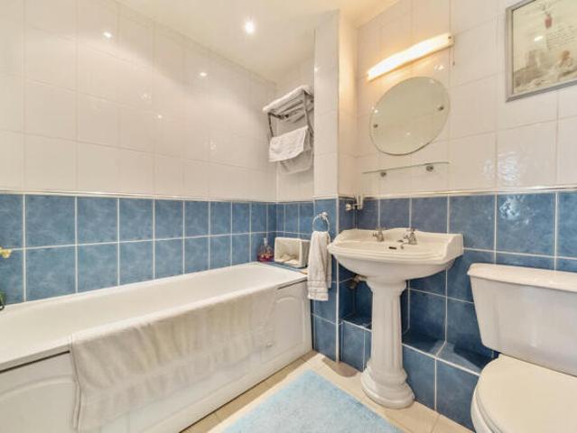 Cottage for sale in Lee, Isle Of Man