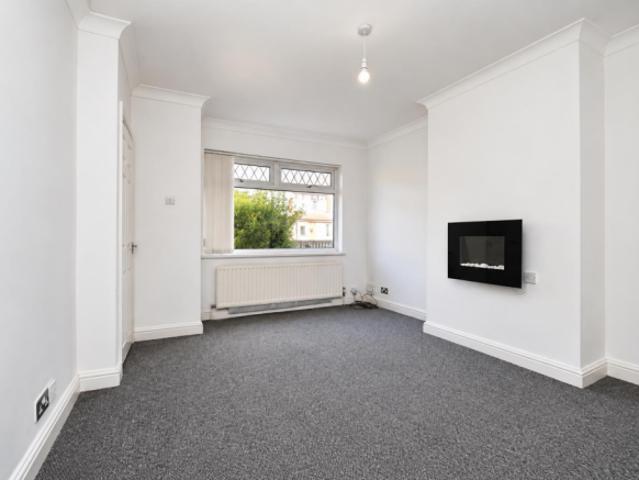 Cottage for sale in Hull, City Of Kingston Upon Hull