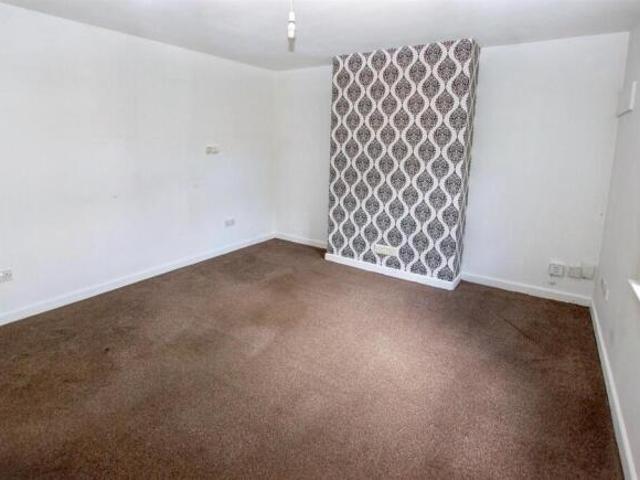 Cottage for sale in Brook Street, Bourne Vale
