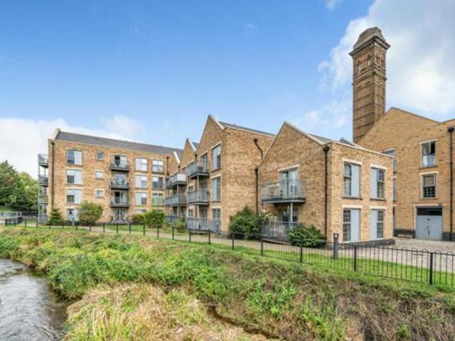 House for sale in Monks Orchard, Kent