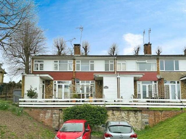 House for sale in Brooklands, Monks Orchard