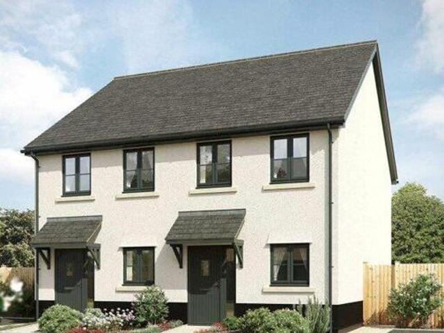 House for sale in Dartmouth, South Hams