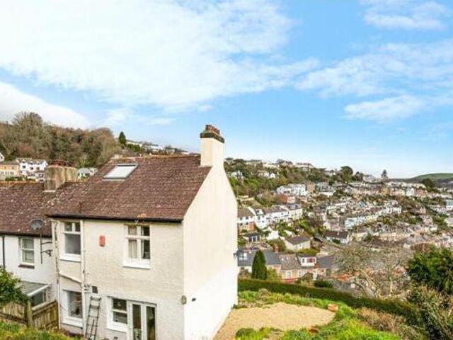 House for sale in Townstal, South Hams