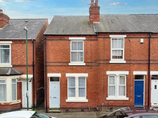 House for sale in Haddon, East Midlands