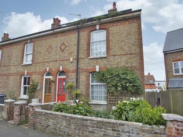 House for sale in Middle Deal, Dover