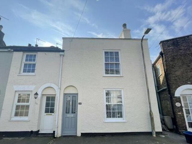House for sale in Middle Deal, Ash