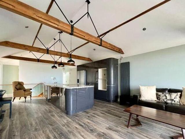 House for sale in Ash, Kent