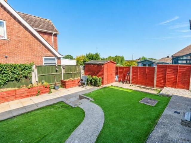 Cottage for sale in Whitstable, Kent