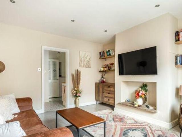 House for sale in Stubbin, Deepcar