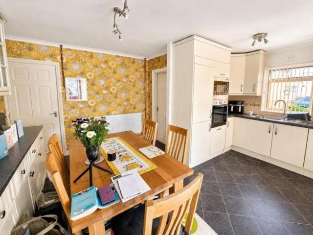Cottage for sale