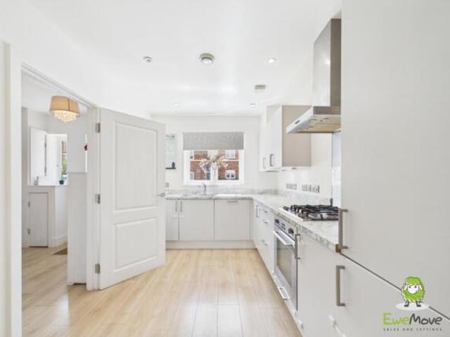 Cottage for sale in Priest Down, Hampshire