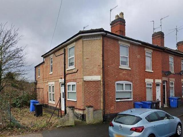 House for sale in East Midlands