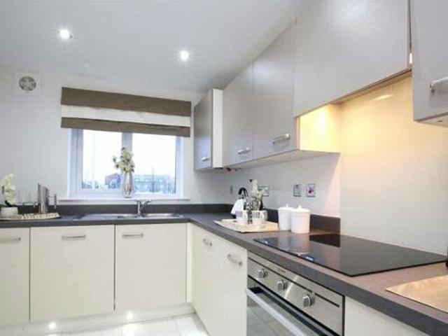 House for sale in East Midlands