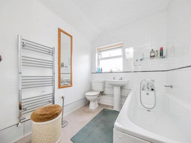Cottage for sale in California, Key Street