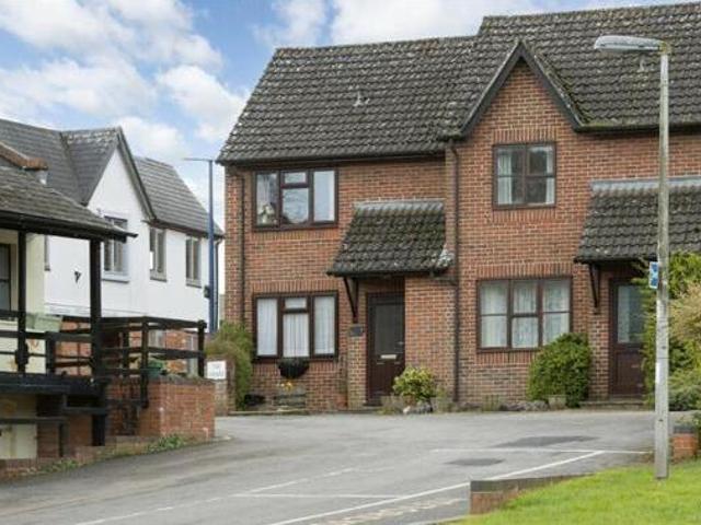 House for sale in Devizes, Wiltshire