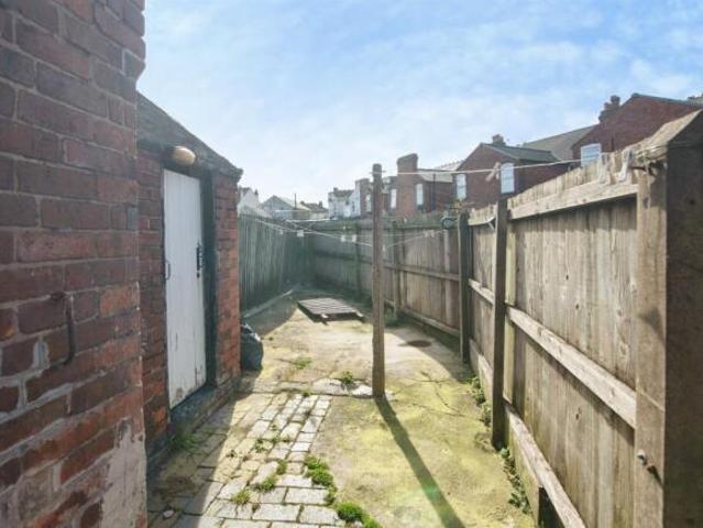Cottage for sale in Nechells, West Midlands