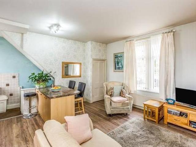 House for sale in Yorkshire And The Humber