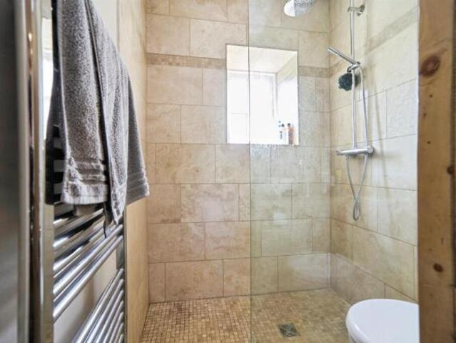 Cottage for sale in Horsforth, West Yorkshire