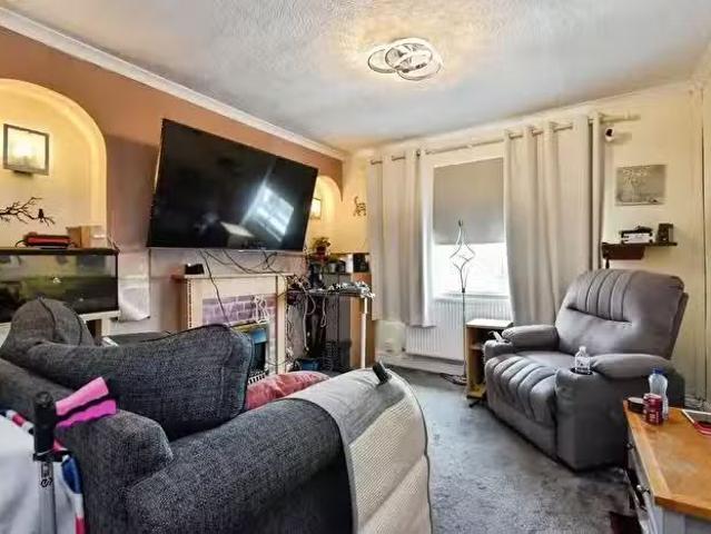 House for sale in Morriston