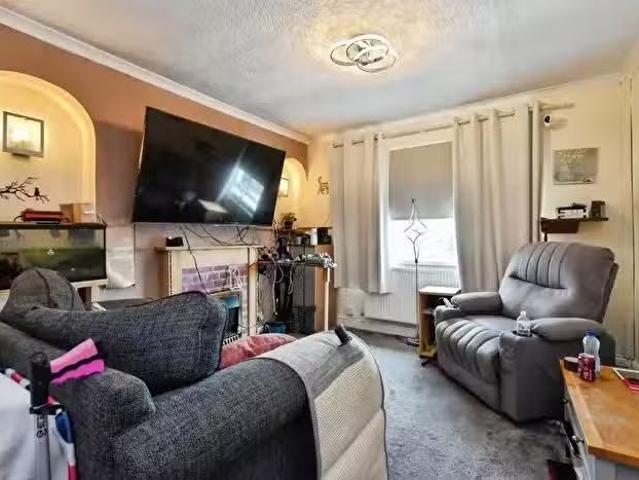 House for sale in Morriston