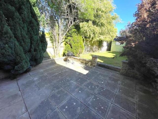 Cottage for sale