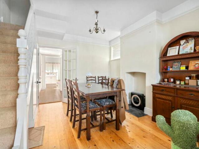 Cottage for sale in Arbury, Cambridgeshire
