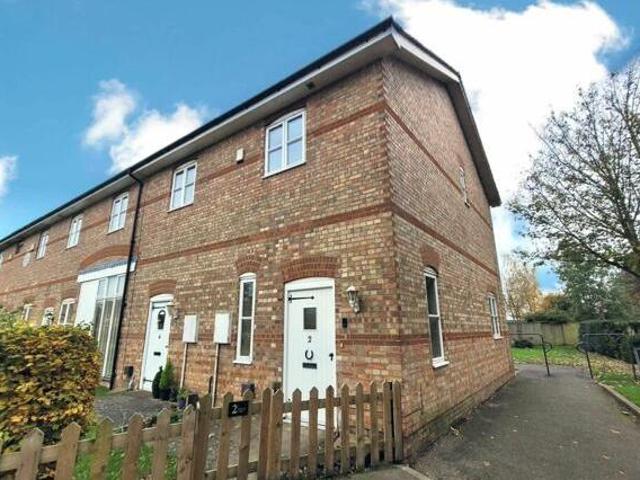 House for sale in City of London, Greater London
