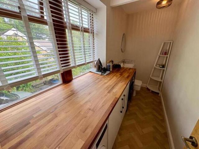 Cottage for sale in Glanwern, Wales
