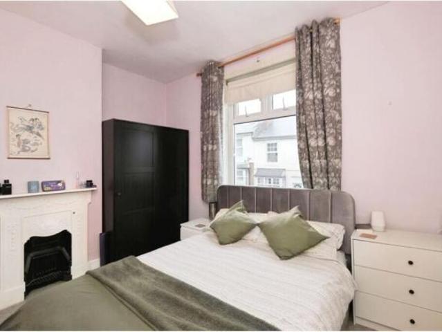 Cottage for sale in Dornoch, Scotland