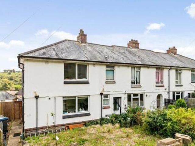 House for sale in Dover, Kent