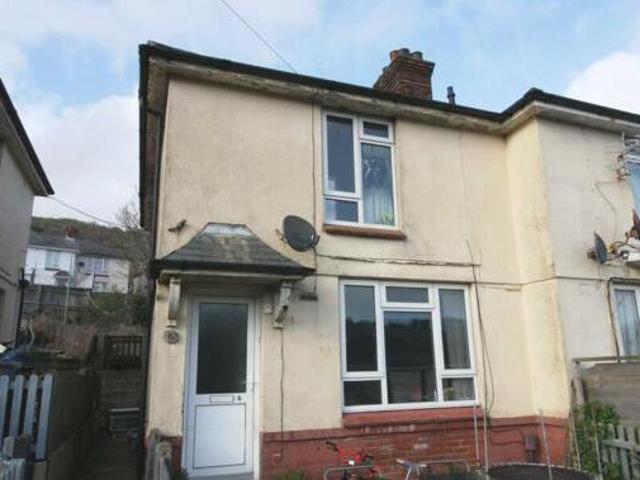 House for sale in River, Ash