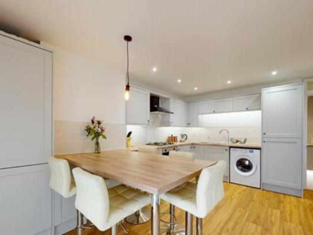House for sale in Clarendon, Ash
