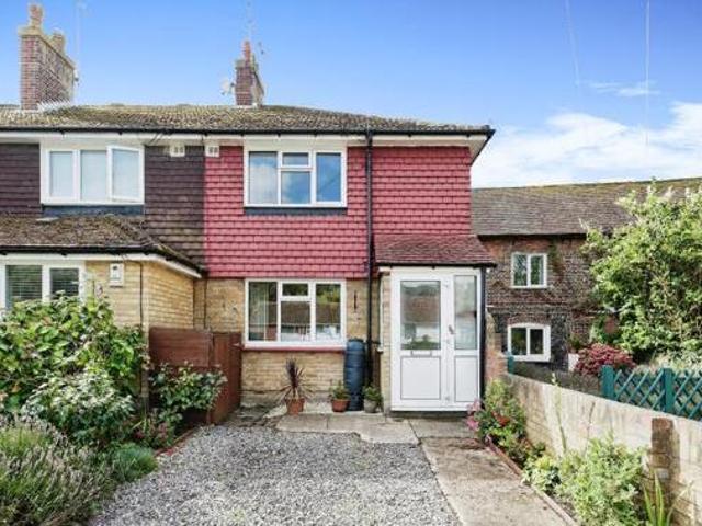House for sale in River, Ash