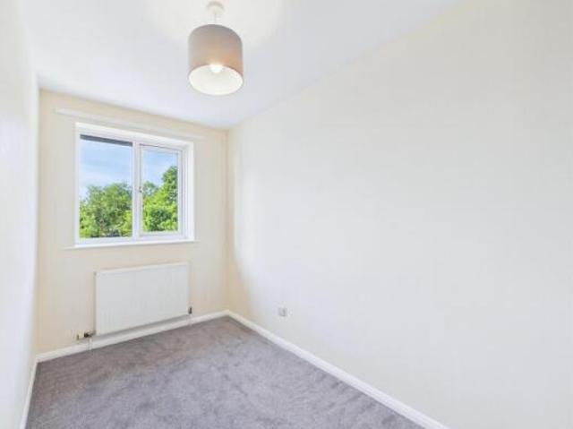 Cottage for sale in Lane, Kirklees