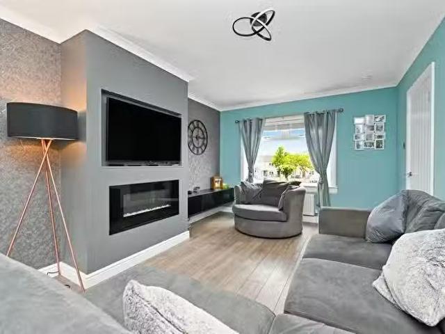 House for sale in Inveresk