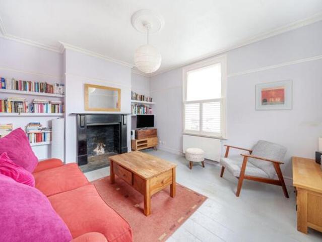 Cottage for sale in Golden Valley, Gloucestershire