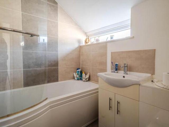 Cottage for sale in Old Bletchley, Milton Keynes