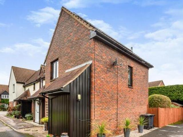 House for sale in City of London, Greater London