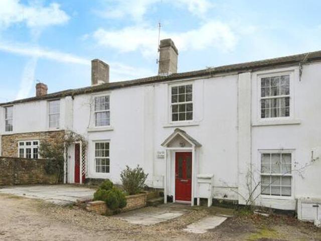House for sale in Whitesmocks, Isle Of Man