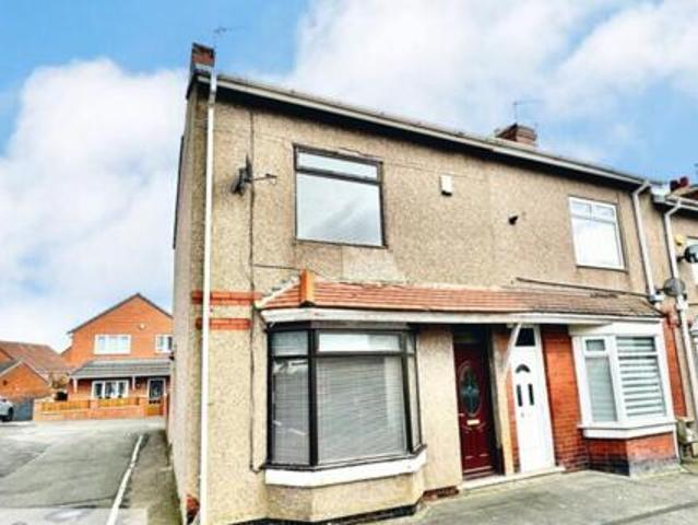 House for sale in Isle Of Man