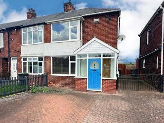 House for sale in Isle Of Man