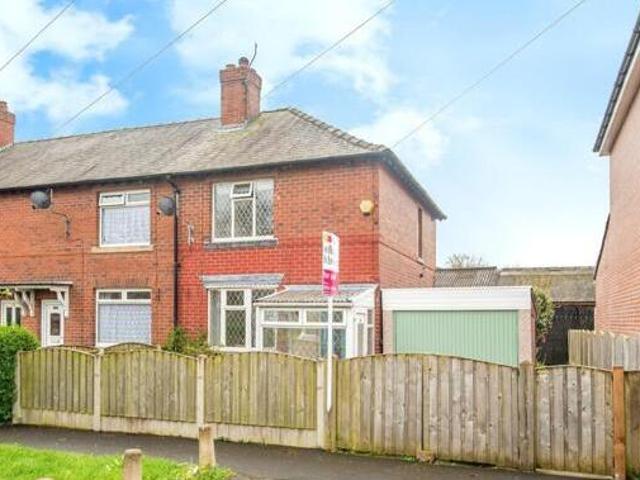 House for sale in York and North Yorkshire, England