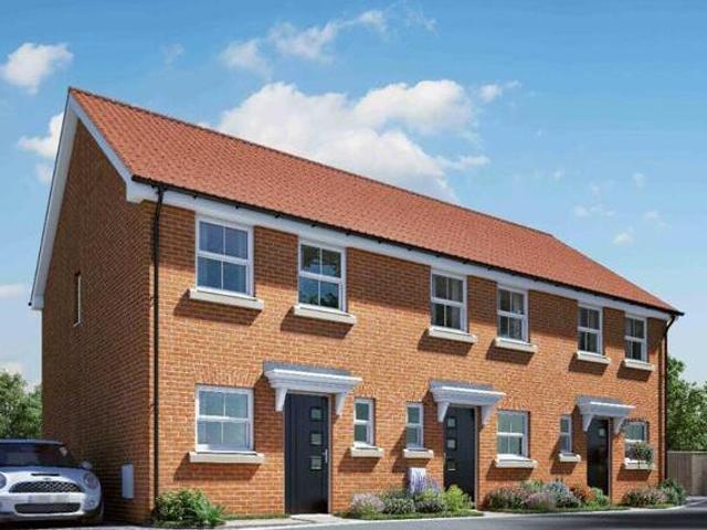 House for sale in City of London, Greater London