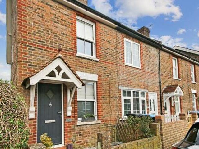 House for sale in North End, Perryfields